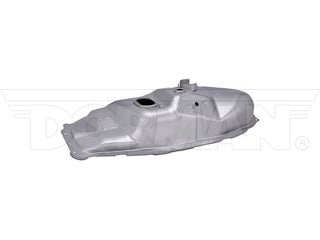Dorman 576-818 Fuel Tank