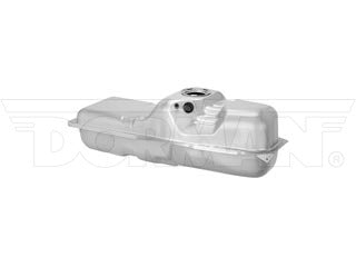 Dorman 576-819 Fuel Tank
