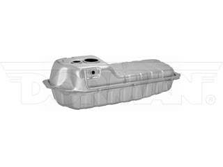 Dorman 576-822 Fuel Tank