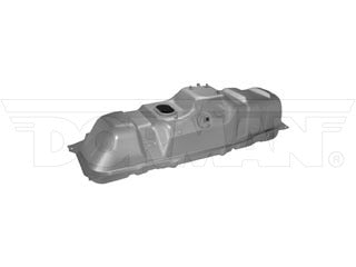 Dorman 576-823 Fuel Tank