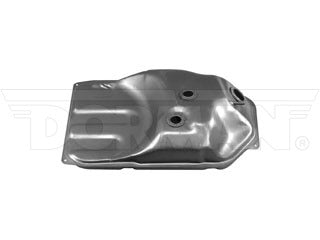 Dorman 576-850 Fuel Tank