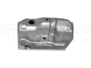 Dorman 576-851 Fuel Tank