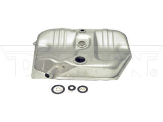 Dorman 576-853 Fuel Tank