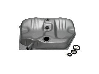 Dorman 576-854 Fuel Tank