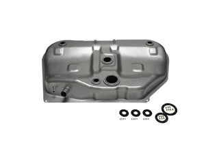 Dorman 576-855 Fuel Tank