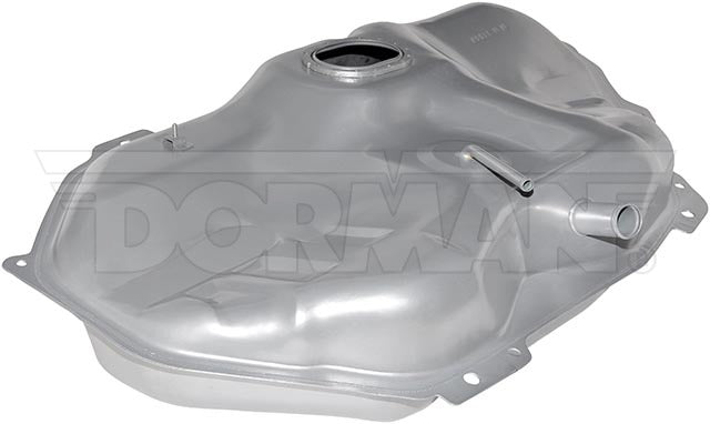 Dorman 576-856 Fuel Tank