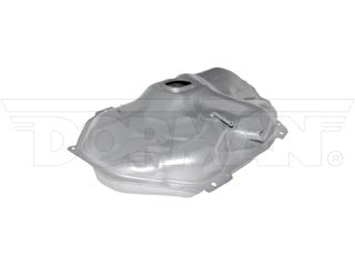 Dorman 576-856 Fuel Tank