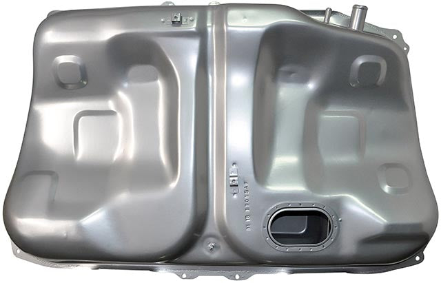 Dorman 576-857 Fuel Tank
