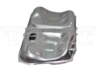 Dorman 576-857 Fuel Tank