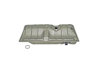 Dorman 576-901 Fuel Tank