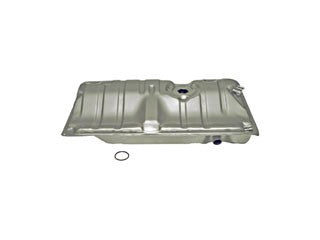 Dorman 576-902 Fuel Tank