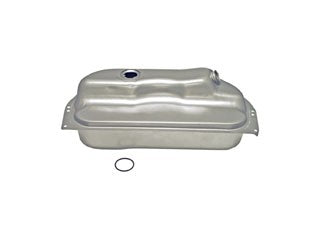 Dorman 576-950 Fuel Tank