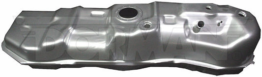 Dorman 576-951 Fuel Tank
