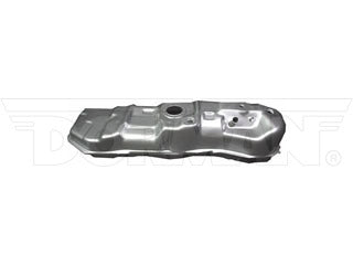 Dorman 576-951 Fuel Tank