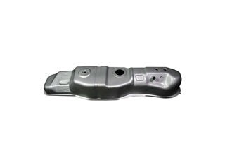 Dorman 576-952 Fuel Tank