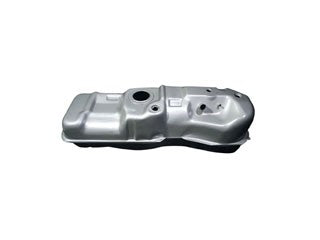 Dorman 576-953 Fuel Tank