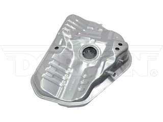 Dorman 576-954 Fuel Tank