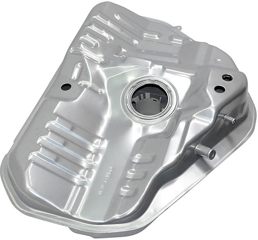 Dorman 576-954 Fuel Tank