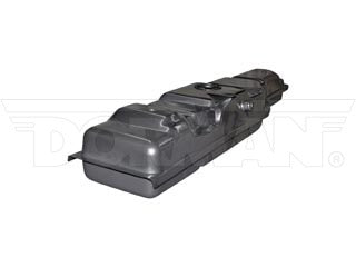 Dorman 576-955 Fuel Tank