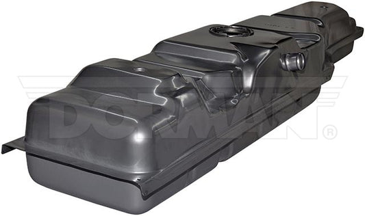Dorman 576-955 Fuel Tank