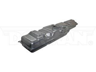 Dorman 576-956 Fuel Tank