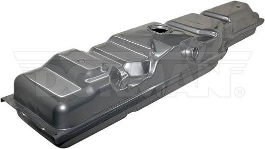 Dorman 576-956 Fuel Tank