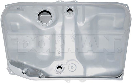 Dorman 576-957 Fuel Tank