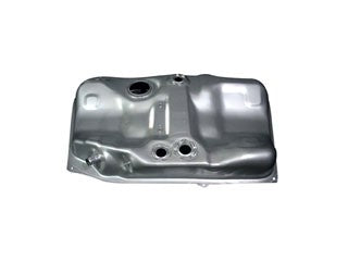 Dorman 576-958 Fuel Tank