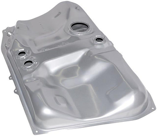 Dorman 576-959 Fuel Tank