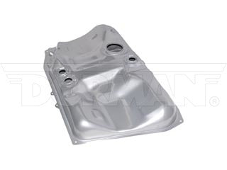 Dorman 576-959 Fuel Tank
