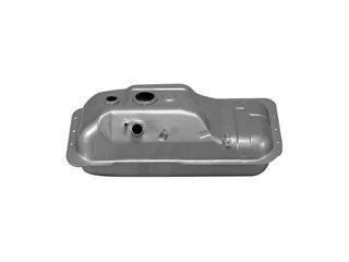 Dorman 576-960 Fuel Tank