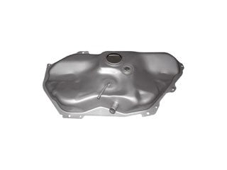 Dorman 576-961 Fuel Tank