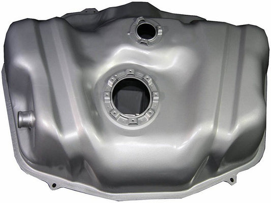 Dorman 576-971 Fuel Tank