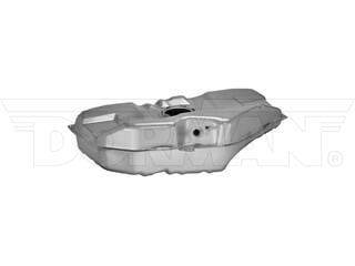 Dorman 576-972 Fuel Tank