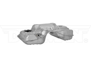 Dorman 576-973 Fuel Tank