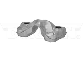 Dorman 576-974 Fuel Tank