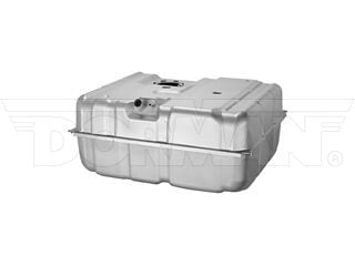 Dorman 576-975 Fuel Tank