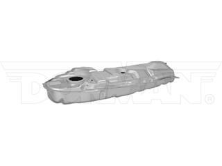 Dorman 576-991 Fuel Tank