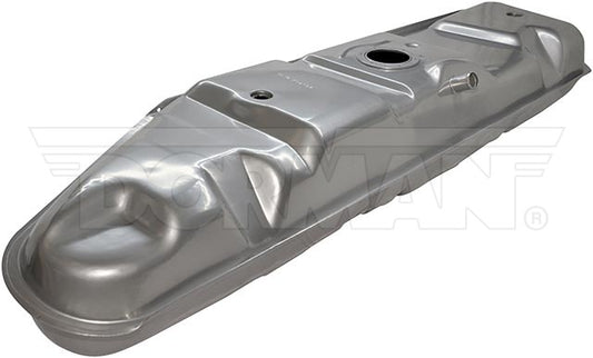 Dorman 576-992 Fuel Tank
