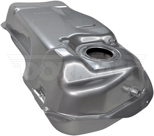 Dorman 576-993 Fuel Tank