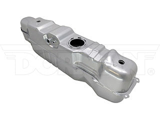 Dorman 576-996 Fuel Tank