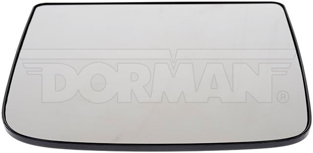 Dorman 57600 Door Mirror Glass 2011-2019 Ram 1500 - view 2