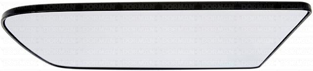 Dorman 57600 Door Mirror Glass 2011-2019 Ram 1500 - view 4