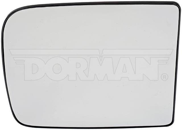 Dorman 57600 Door Mirror Glass 2011-2019 Ram 1500 - view 1
