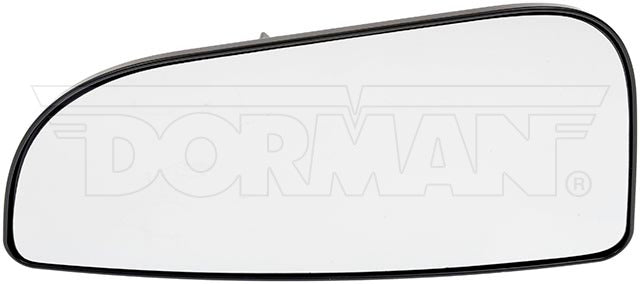 Dorman 57603 Door Mirror Glass 2010-2024 Ram 1500 - view 1