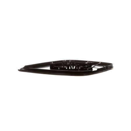 Dorman 57606 Door Mirror Glass 2015-2018 Chevrolet City Express - view 5