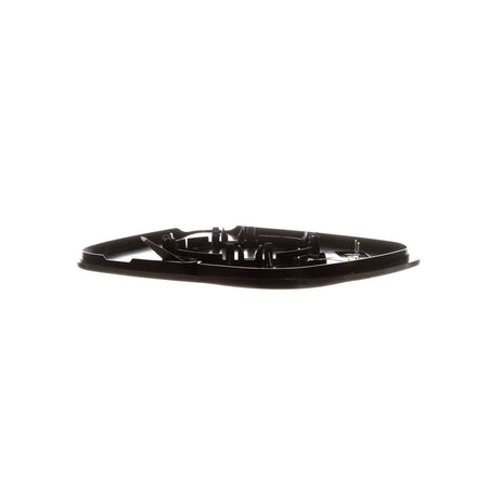 Dorman 57606 Door Mirror Glass 2015-2018 Chevrolet City Express - view 6