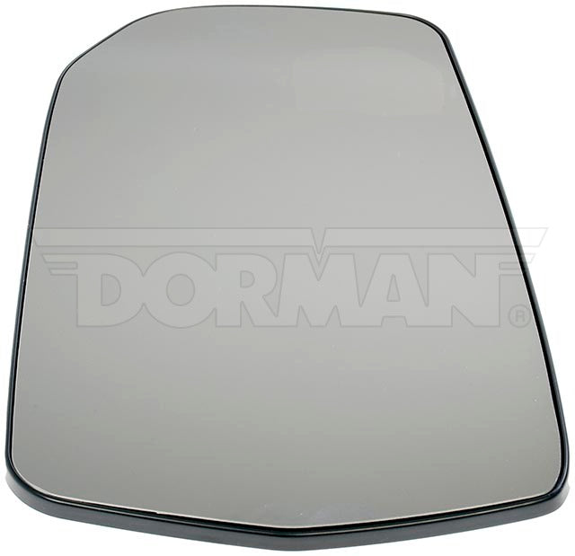 Dorman 57615 Door Mirror Glass 2016-2024 Chevrolet Malibu - view 2