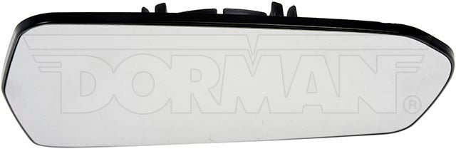 Dorman 57615 Door Mirror Glass 2016-2024 Chevrolet Malibu - view 4