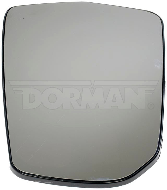 Dorman 57616 Door Mirror Glass 2016-2024 Chevrolet Malibu - view 2